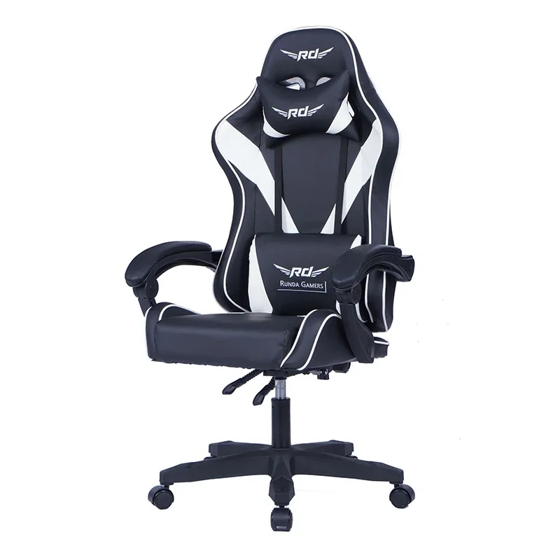 Esports And Gaming Lounge - # Esports Gaming Office Chairs Computer
