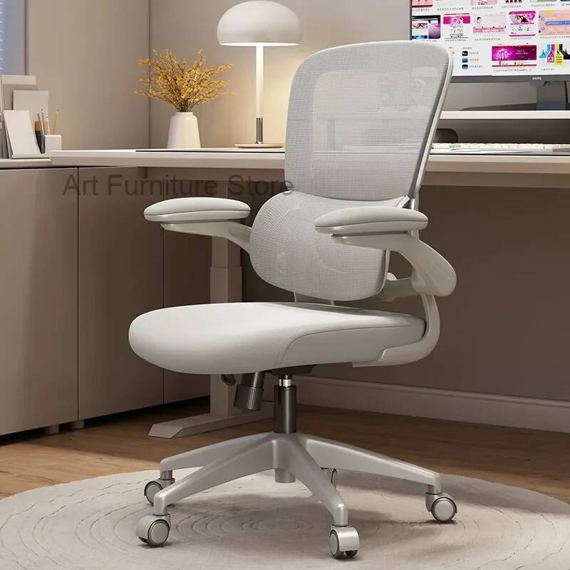 Esports And Gaming Lounge - Comfort Rotation Ergonomics Esports Sofa Gaming