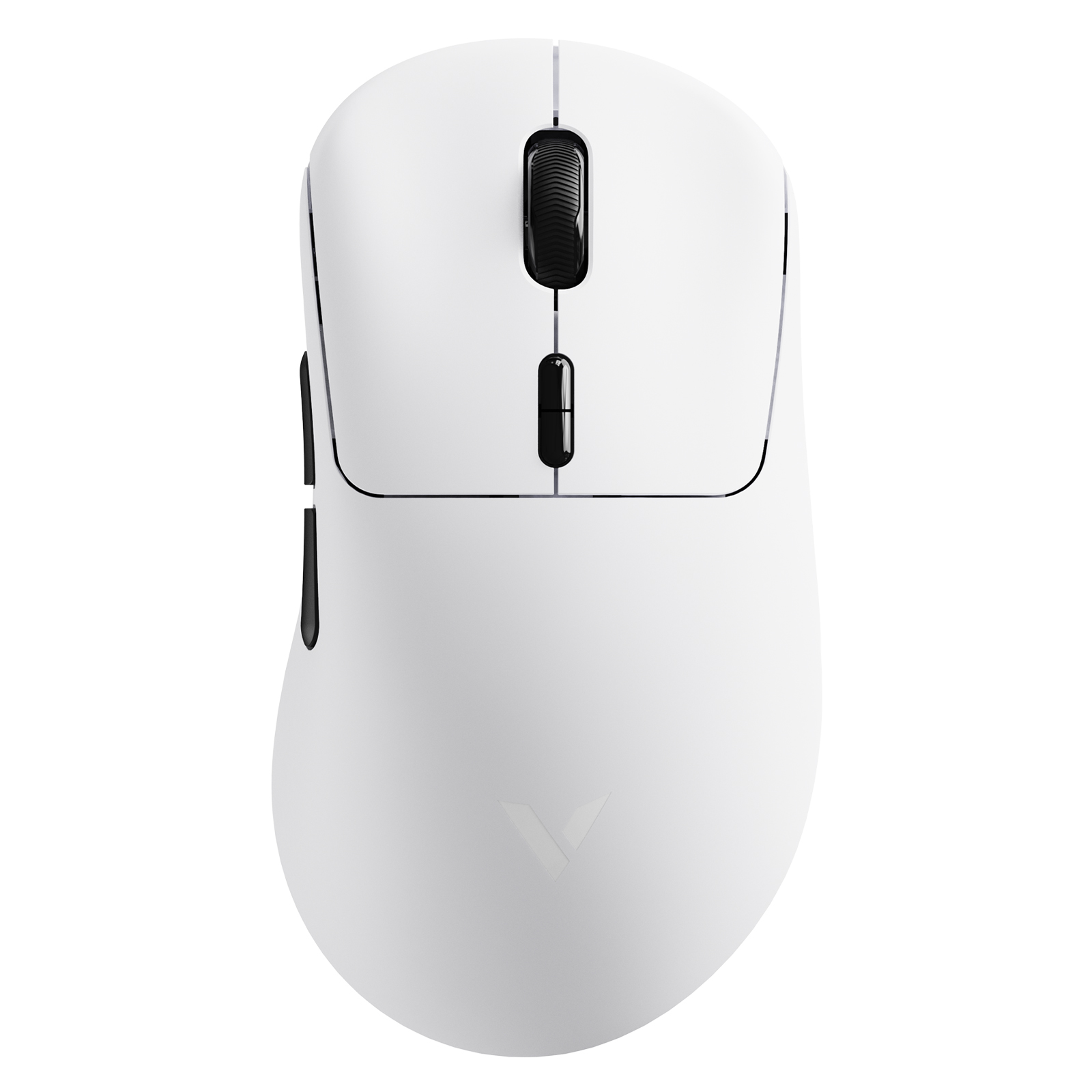 Esports Gaming Design - Rapoo Wireless Gaming Mouse 8K Polling