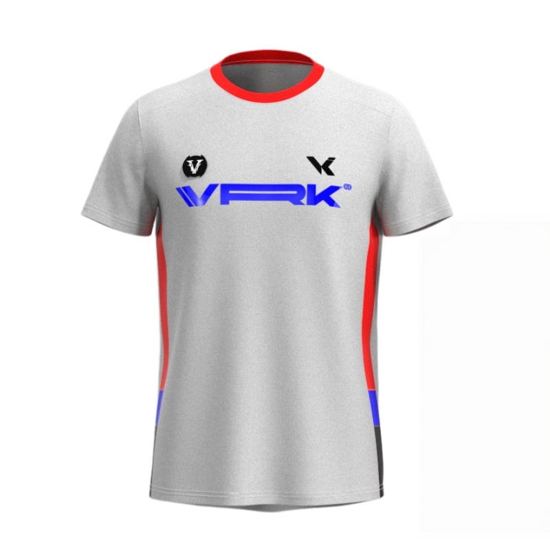 Esports Gaming Jersey - 2026 New Esports Jersey Neon Green