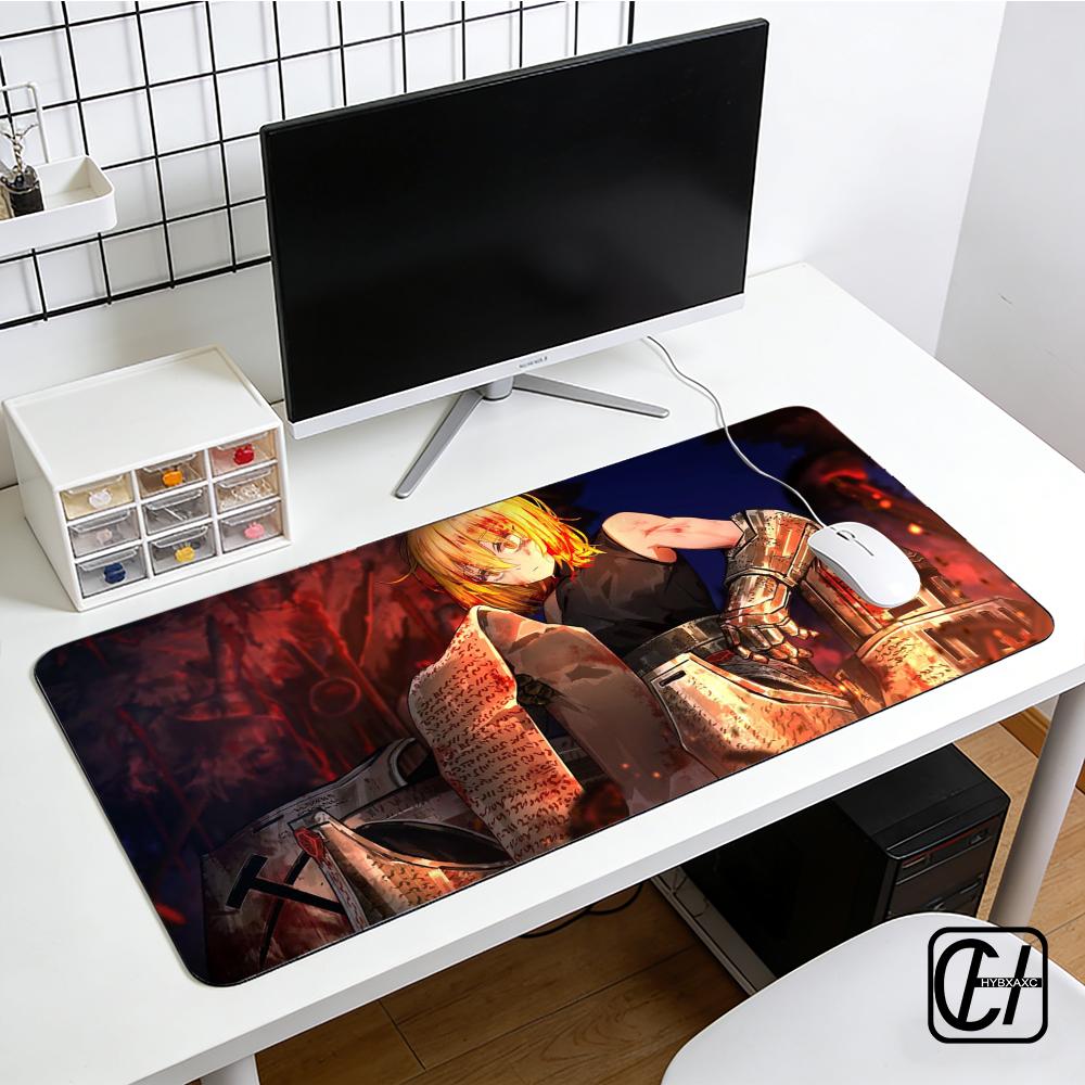Anime L-Limbus C-Company Mouse - Esports Gaming Companies ulasan dan harga