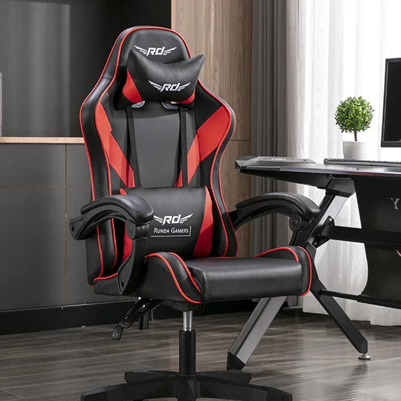 #  Esports Gaming Office Chair - Esports And Gaming Lounge ulasan dan harga