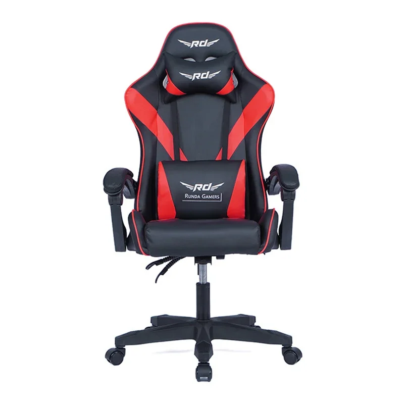 #  Esports Gaming Office Chair - Esports And Gaming Lounge ulasan dan harga