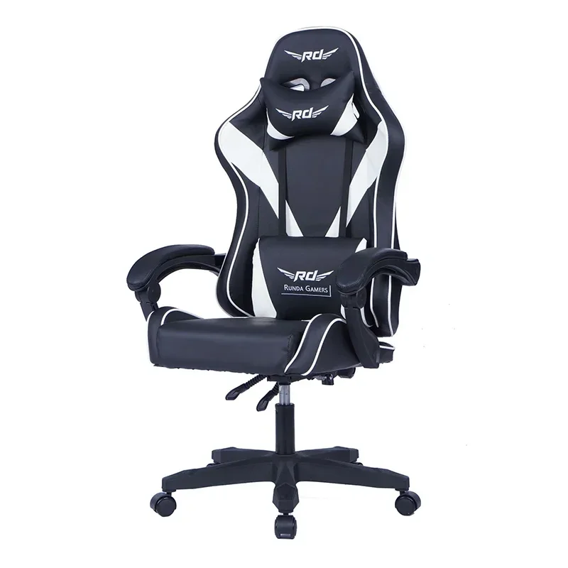 Esports Gaming Office Chairs C - Esports And Gaming Lounge ulasan dan harga