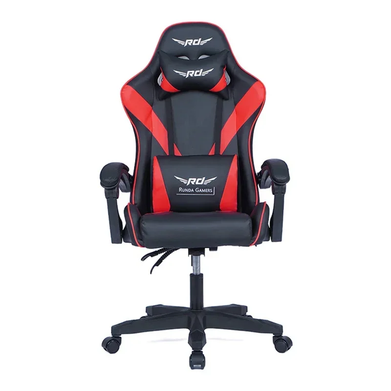 Esports Gaming Office Chairs C - Esports And Gaming Lounge ulasan dan harga