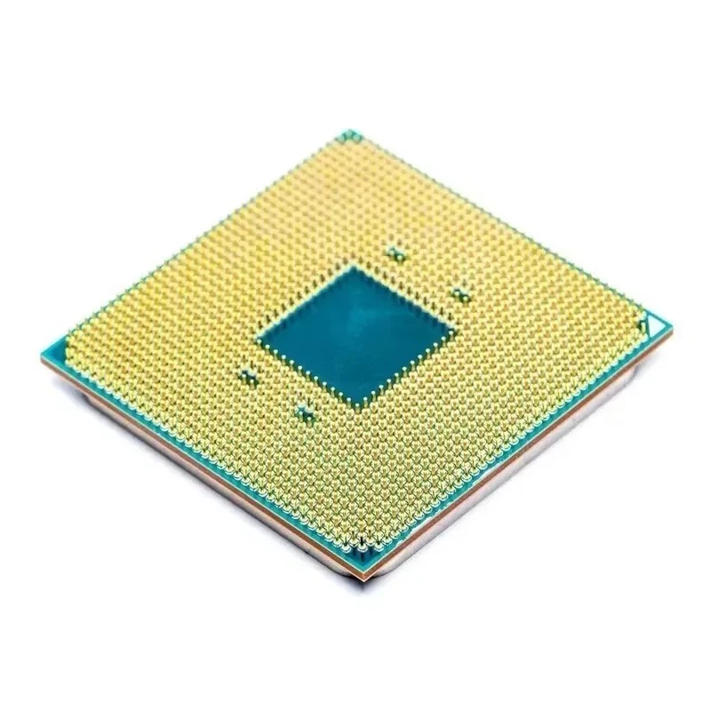 AMD R5 3600X Powered 7nm CPU 3 - Amd Cpu Ryzen 5 ulasan dan harga