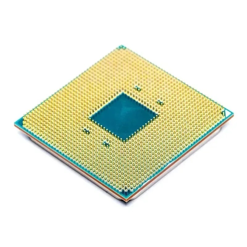 AMD Ryzen 5 3400G 4 Core 8 Thr - Amd Cpu Ryzen 5 ulasan dan harga