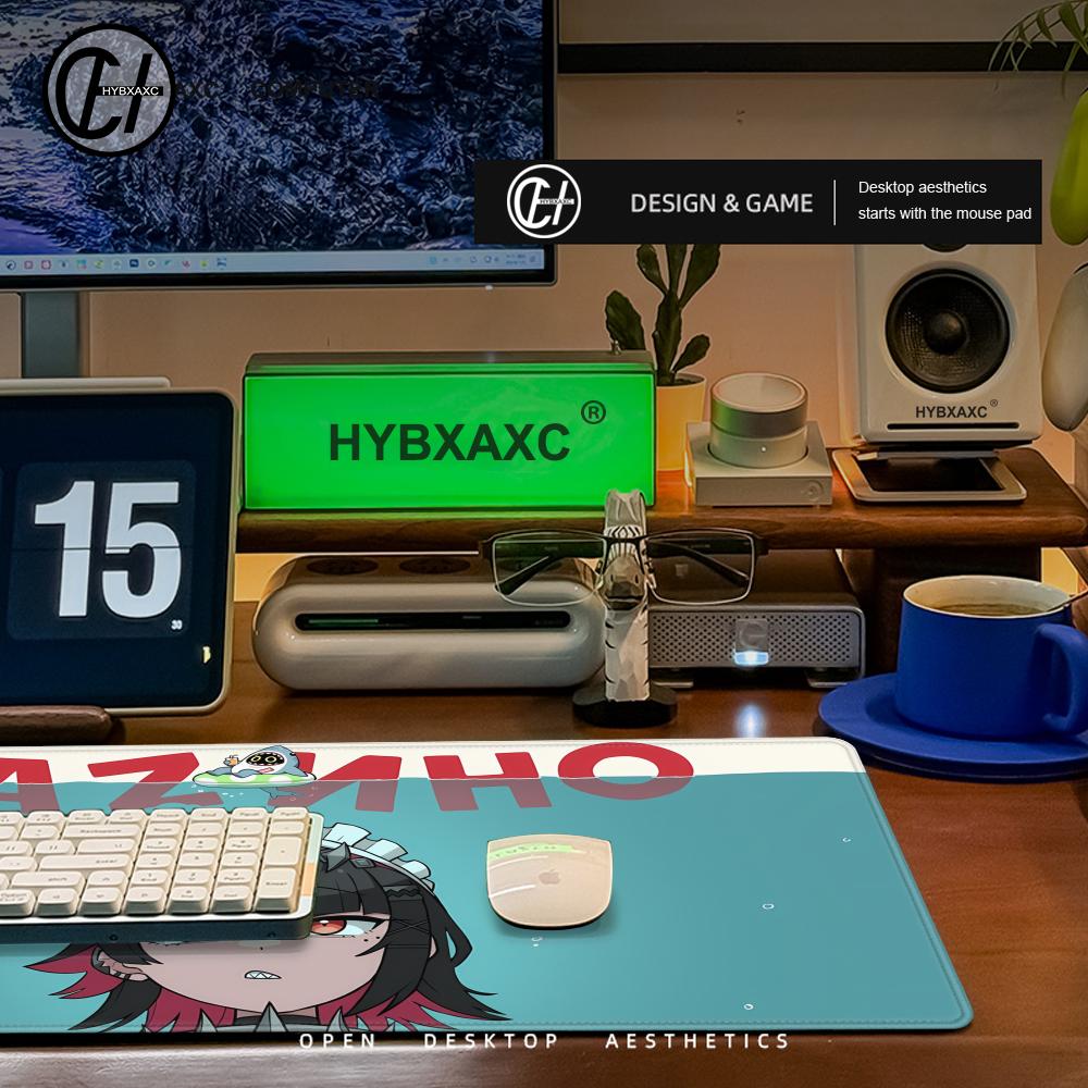 Large XXL Gaming Mouse Pad Zen - Esports Gaming Zone ulasan dan harga
