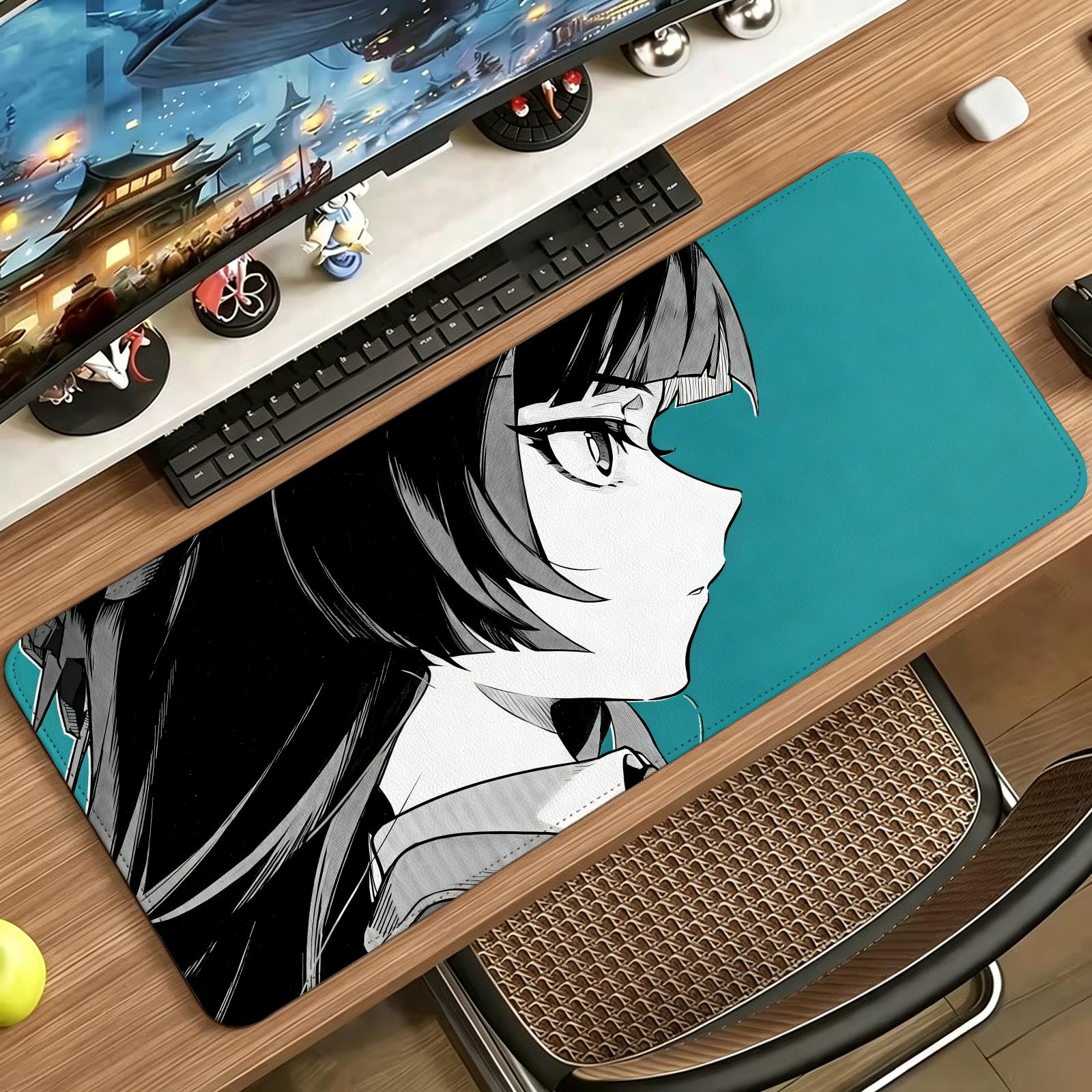 Mouse Pad Esports gaming mouse - Esports Gaming Zone ulasan dan harga