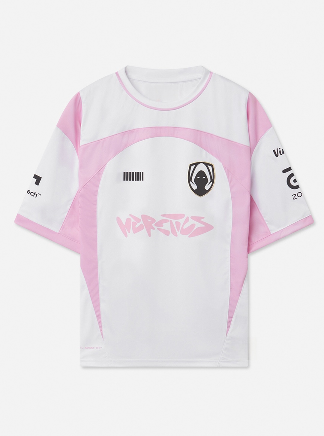 2026 Summer New Esports Gaming - Esports Gaming Jersey ulasan dan harga