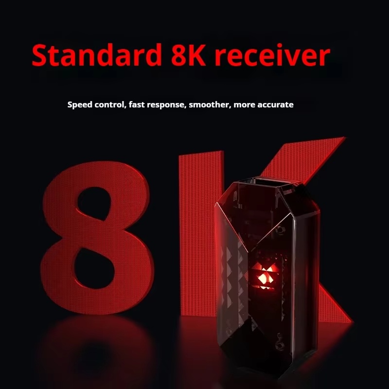 VXE VGN MAD R Major Ultra-Ligh - Esports Gaming Pc ulasan dan harga