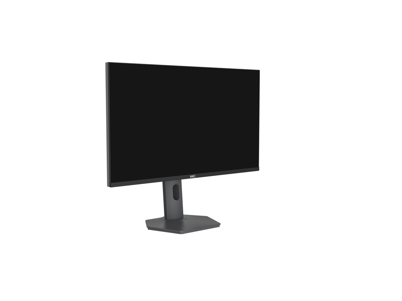HKC G27M5 27 Inch QD-Mini LED  - Esports Gaming Zone ulasan dan harga