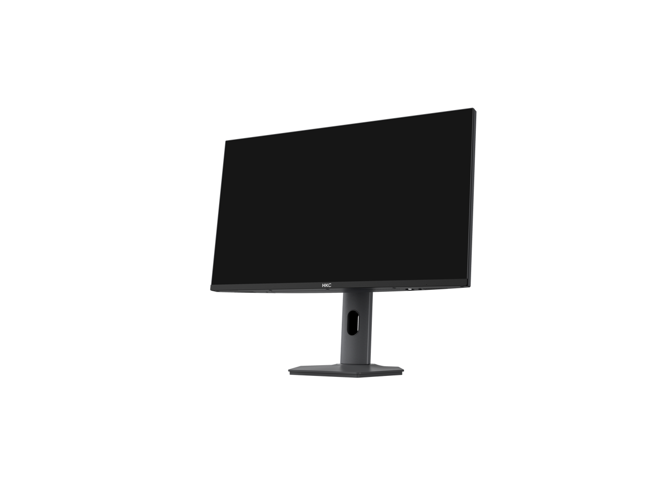 HKC G27M5 27 Inch QD-Mini LED  - Esports Gaming Zone ulasan dan harga