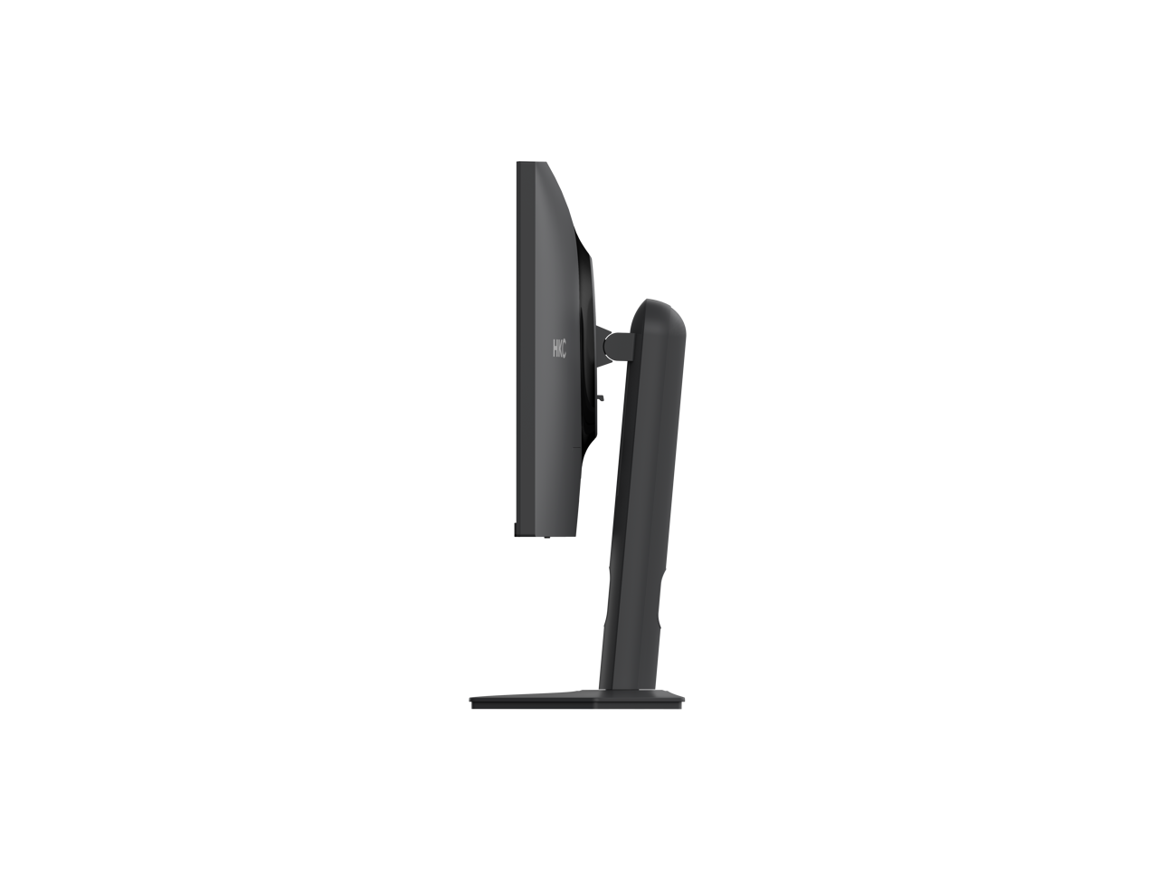 HKC G27M5 27 Inch QD-Mini LED  - Esports Gaming Zone ulasan dan harga