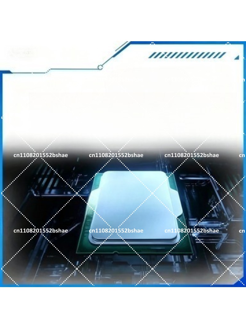 Custom Gaming PC Desktop  i5 1 - Esports Gaming Design ulasan dan harga