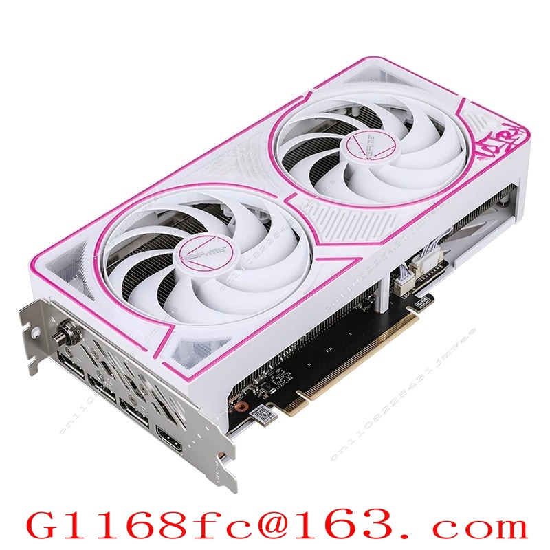 TX 5060 Ti Discrete Graphics C - Esports Gaming Design ulasan dan harga