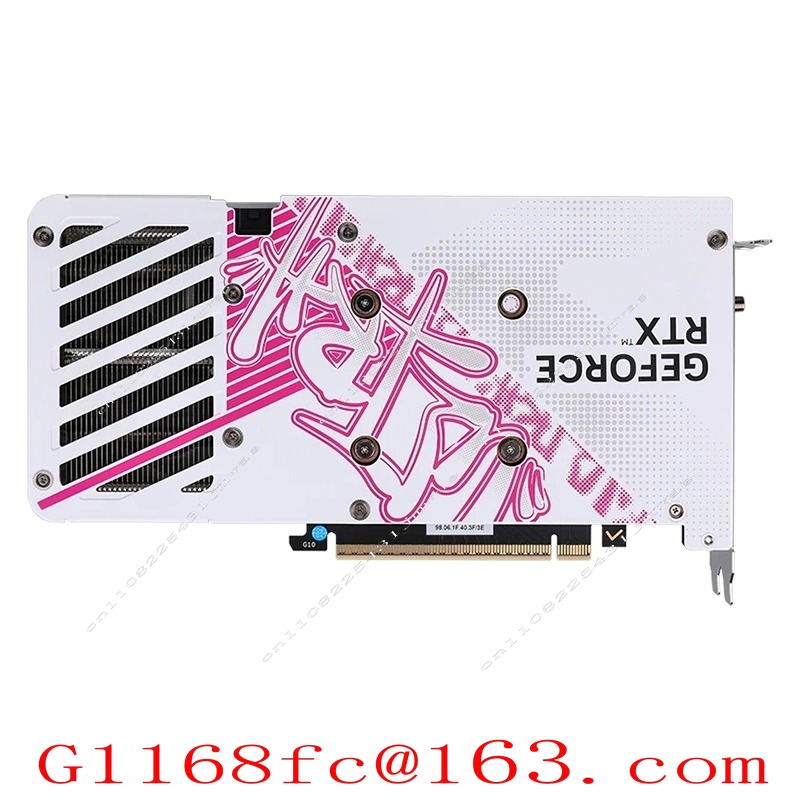 TX 5060 Ti Discrete Graphics C - Esports Gaming Design ulasan dan harga