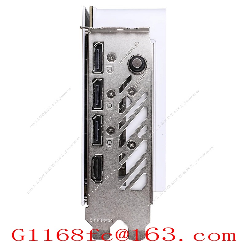 TX 5060 Ti Discrete Graphics C - Esports Gaming Design ulasan dan harga