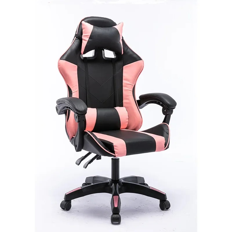 * Fashion Simple Office Chairs - Esports And Gaming Lounge ulasan dan harga