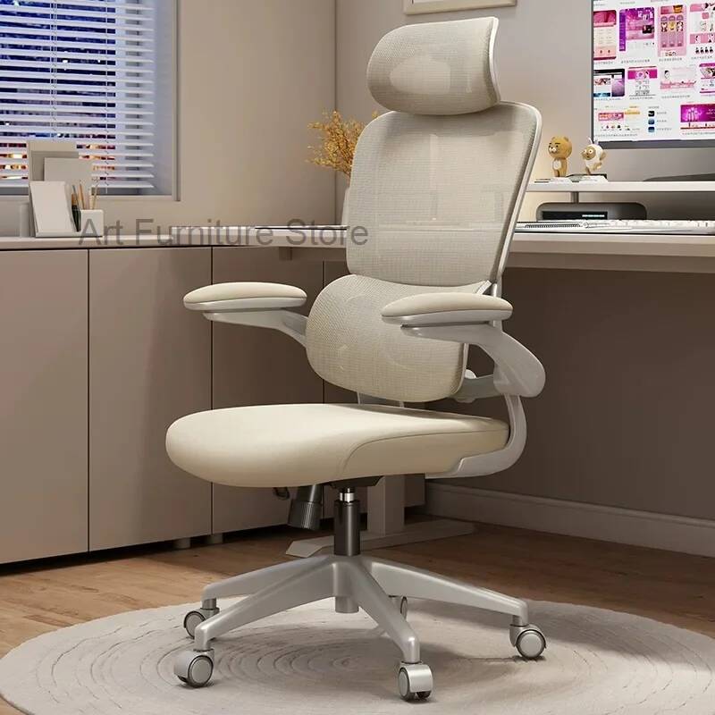 Comfort Rotation Ergonomics Es - Esports And Gaming Lounge ulasan dan harga