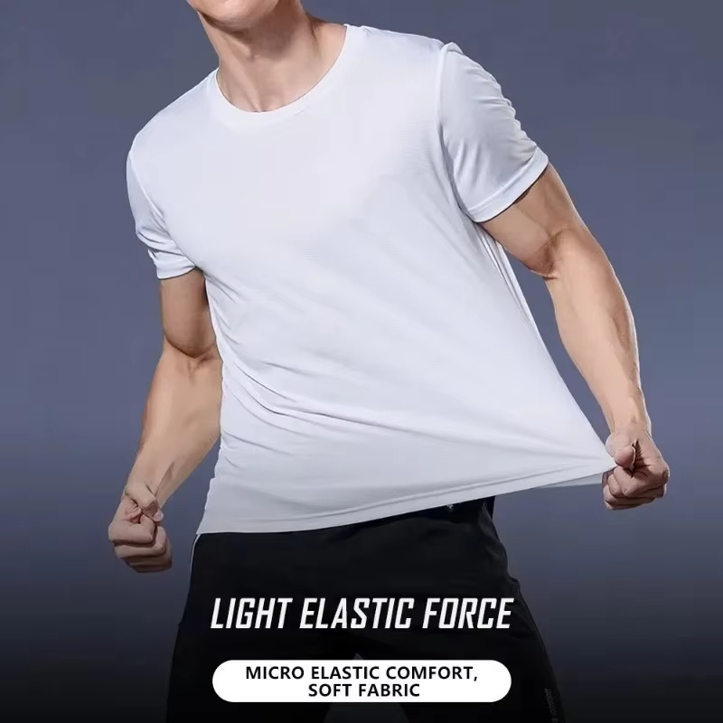 2026 New Esports Crew Neck Gam - Esports Gaming Jersey ulasan dan harga