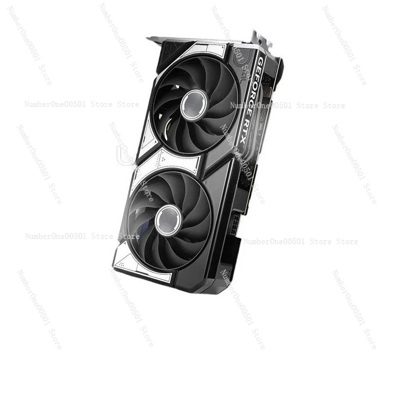 RTX5060 8G Graphics Card For E - Esports Gaming Pc Build ulasan dan harga