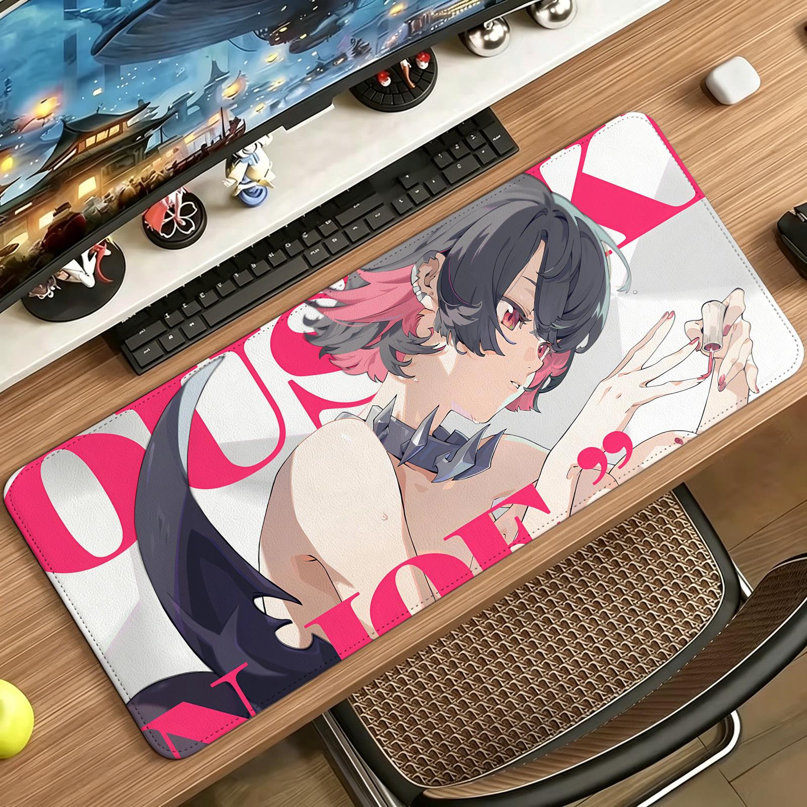 Zenless Zone Zero-Ellen Joe Es - Esports Gaming Zone ulasan dan harga