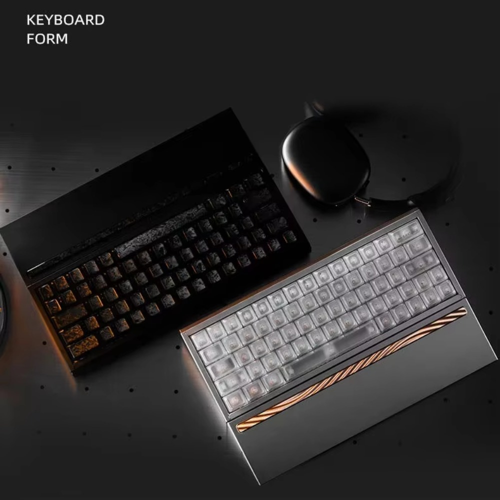 IPI ESU63 Zero Dead Zone Magne - Esports Gaming Zone ulasan dan harga