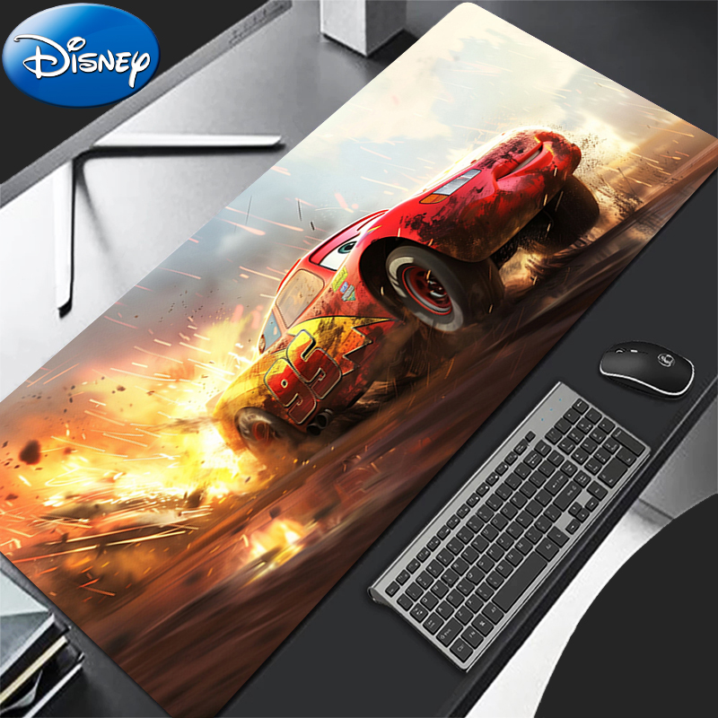 Mouse Pad Office Laptop E-spor - Best Esports Gaming Keyboard ulasan dan harga