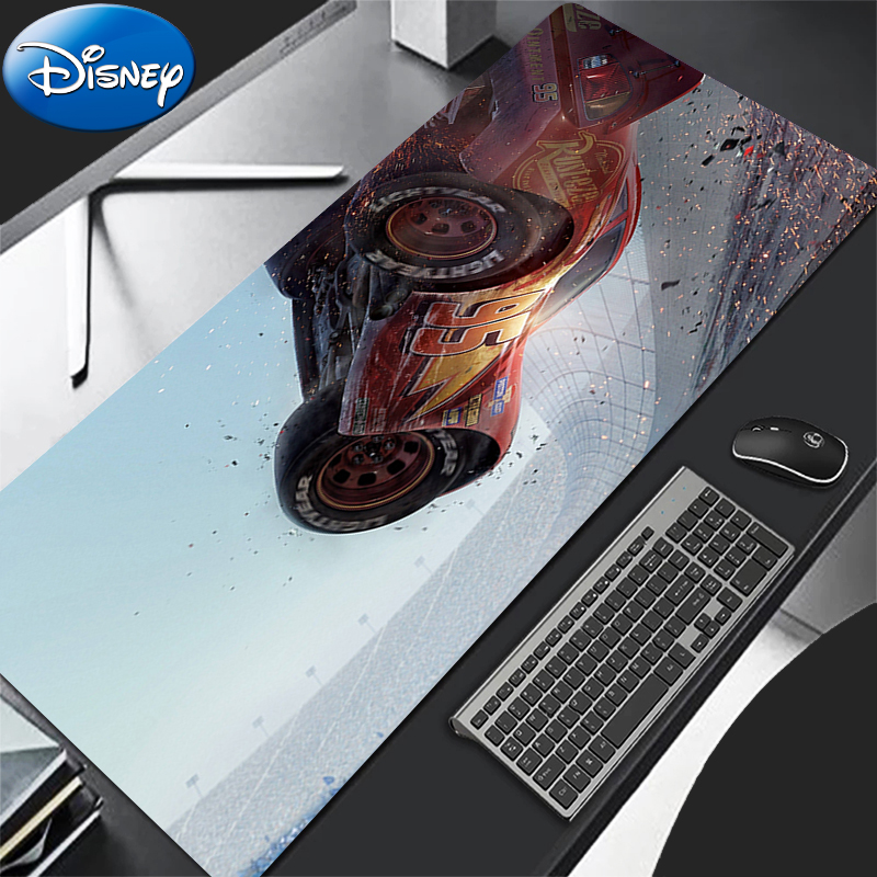 Mouse Pad Office Laptop E-spor - Best Esports Gaming Keyboard ulasan dan harga