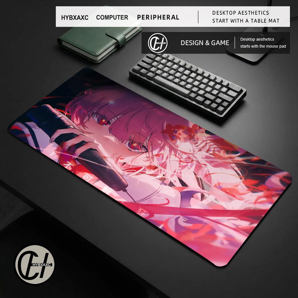 ZZZ Remielle Dan Zenless Zone  - Esports Gaming Zone ulasan dan harga