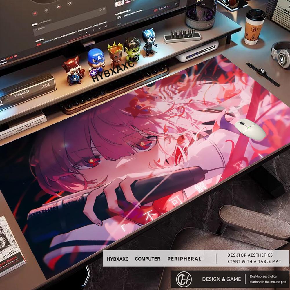 ZZZ Remielle Dan Zenless Zone  - Esports Gaming Zone ulasan dan harga