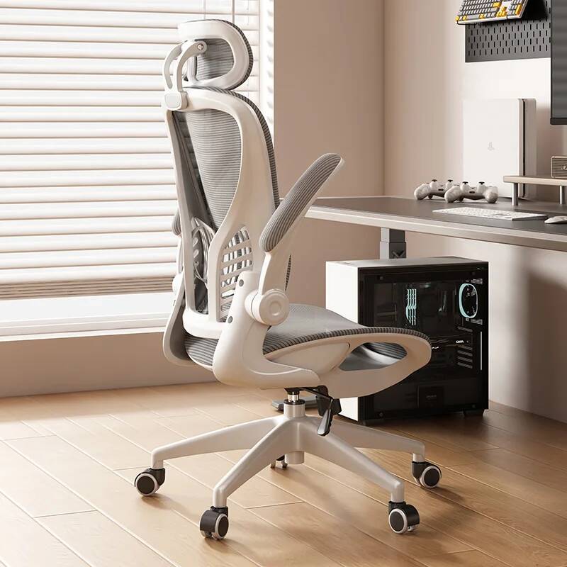 Multifunctional Computer Offic - Esports Gaming Design ulasan dan harga