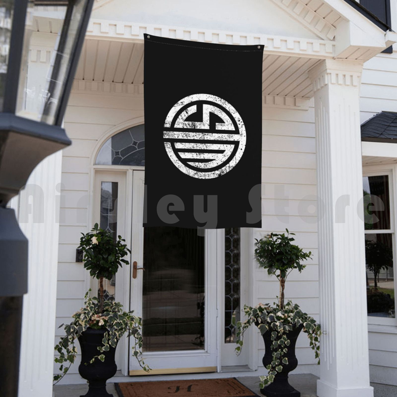 Go Solo Or Go Home-W Outdoor D - Esports Or Gaming ulasan dan harga