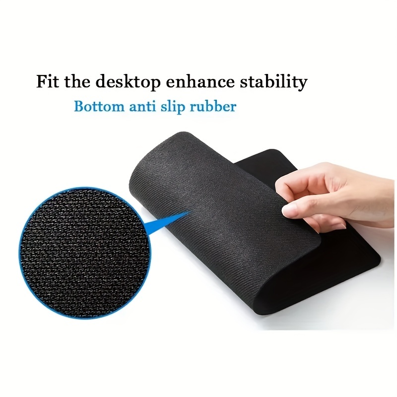 Razer Luxury Mouse Pad Anime G - Esports Gaming Mouse ulasan dan harga