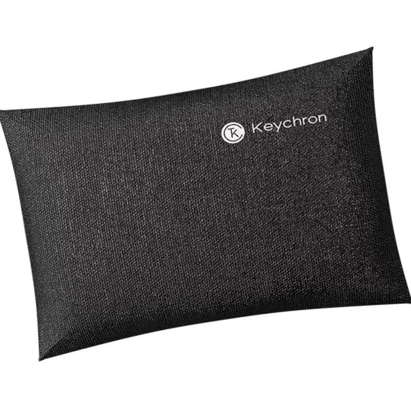 SKN Anti-Slip Sweat Absorbent  - Esports Gaming Design ulasan dan harga