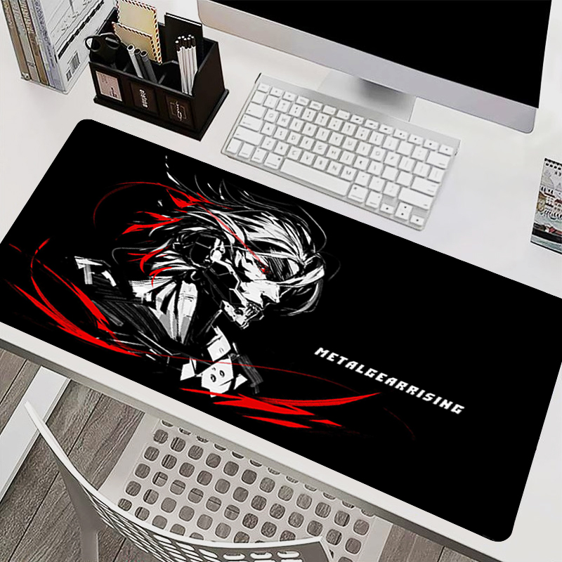 Mouse Pad HD Print E-sports Ga - Best Esports Gaming Keyboard ulasan dan harga