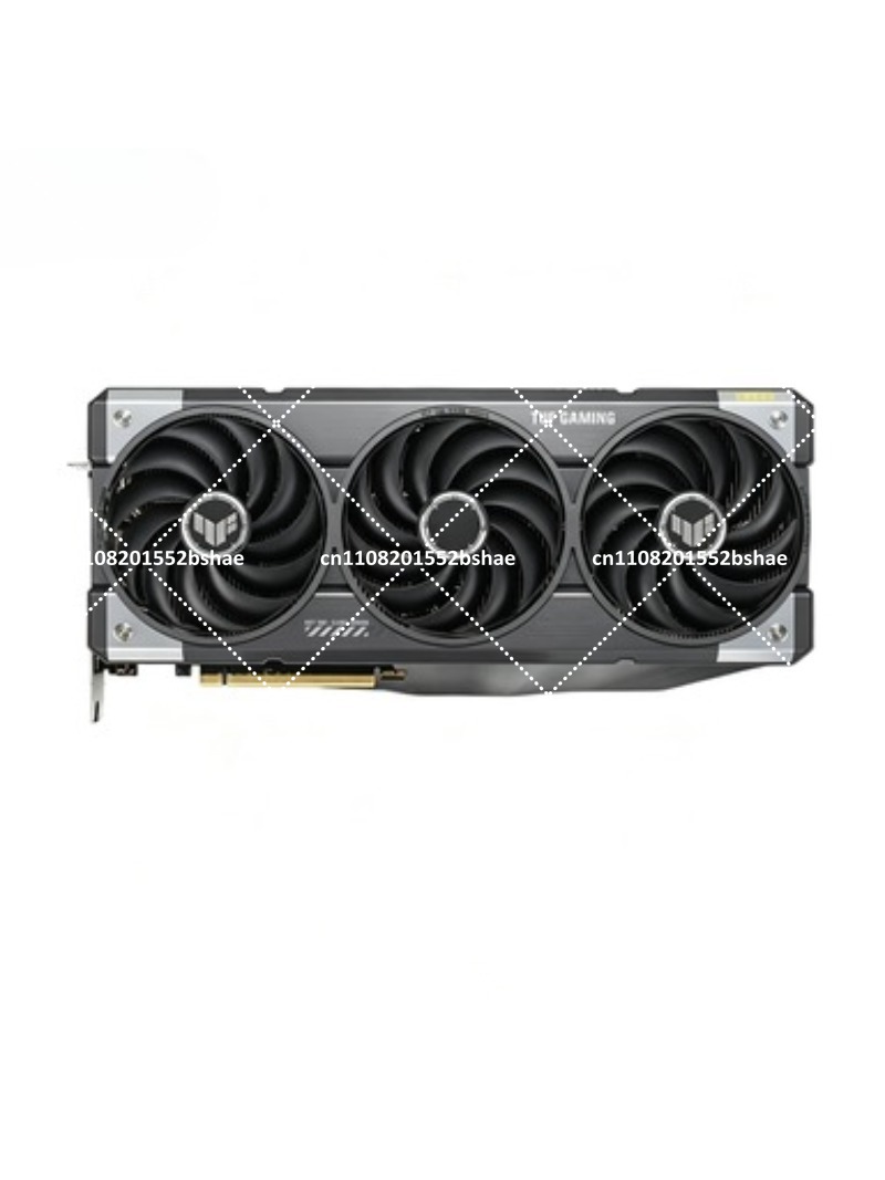 8GB Graphics Card for Esports  - Esports Gaming Pc Build ulasan dan harga