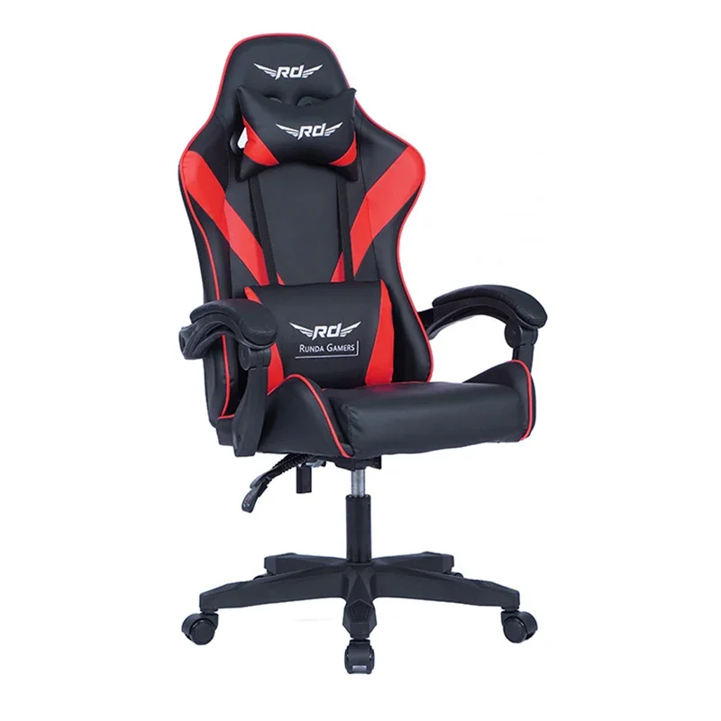 Esports Gaming Office Chairs C - Esports And Gaming Lounge ulasan dan harga