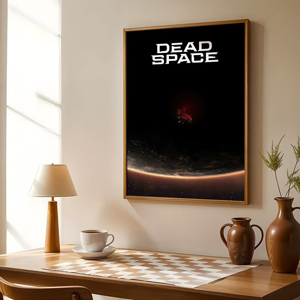 Survival Game D-DeadS S-Space  - Esports And Gaming Lounge ulasan dan harga