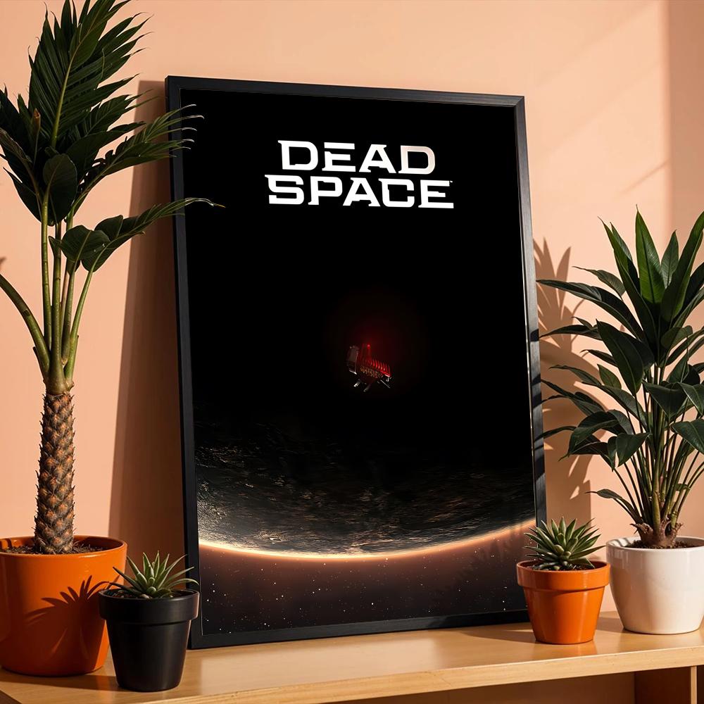 Survival Game D-DeadS S-Space  - Esports And Gaming Lounge ulasan dan harga