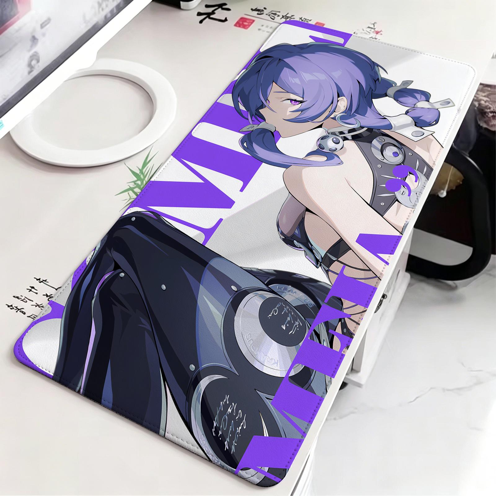 Mouse Pad Esports gaming mouse - Esports Gaming Zone ulasan dan harga