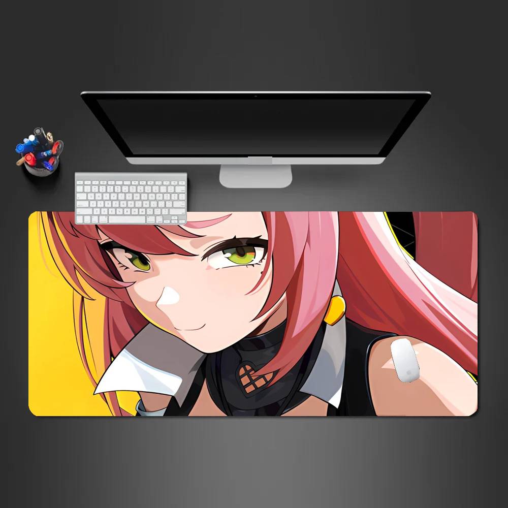 Nicole Game Zenless Zone Zero  - Esports Gaming Zone ulasan dan harga